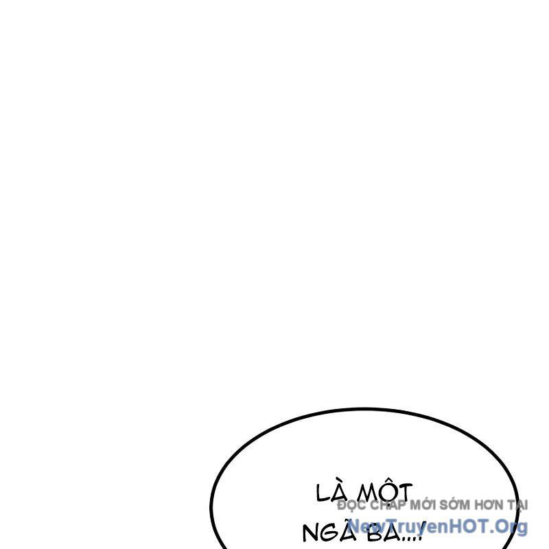 page_69