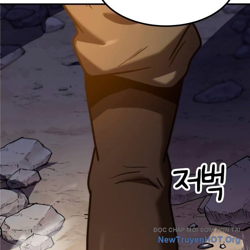 page_70