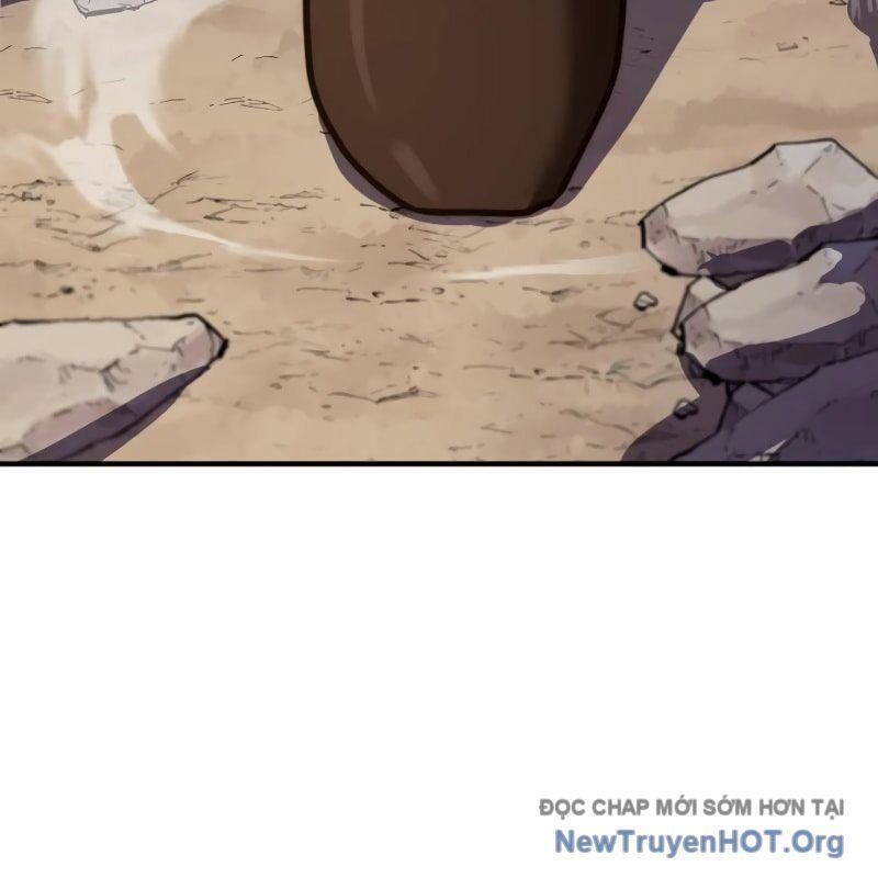 page_71