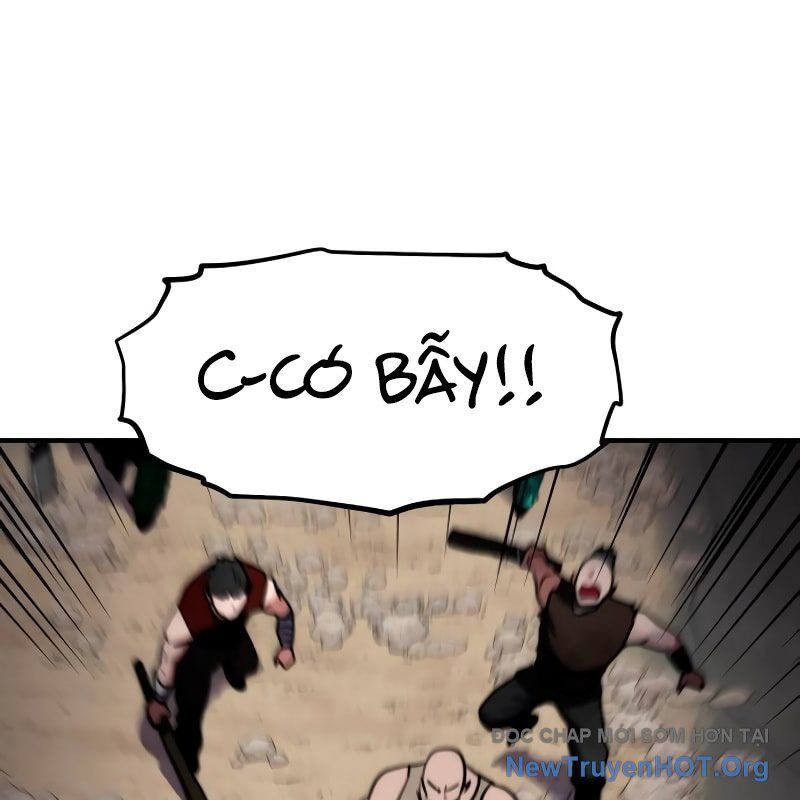 page_72