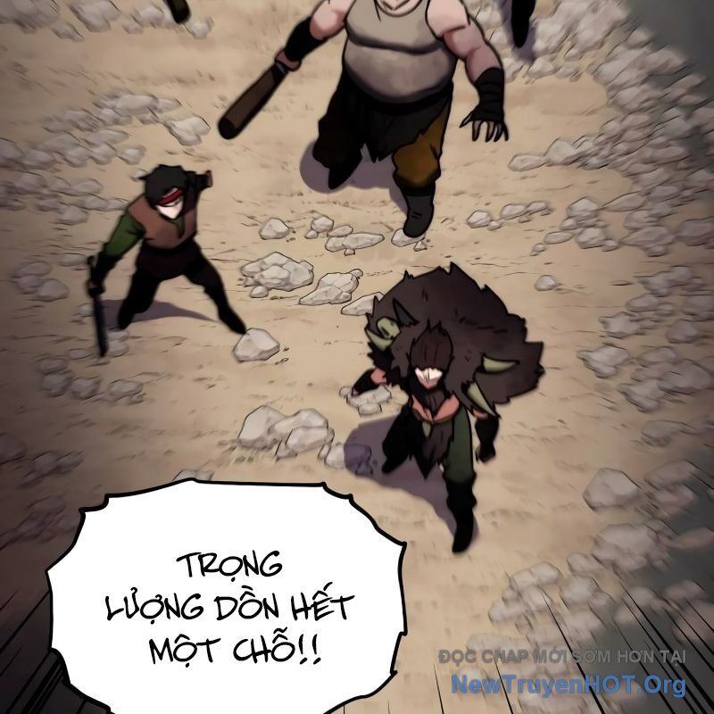 page_73