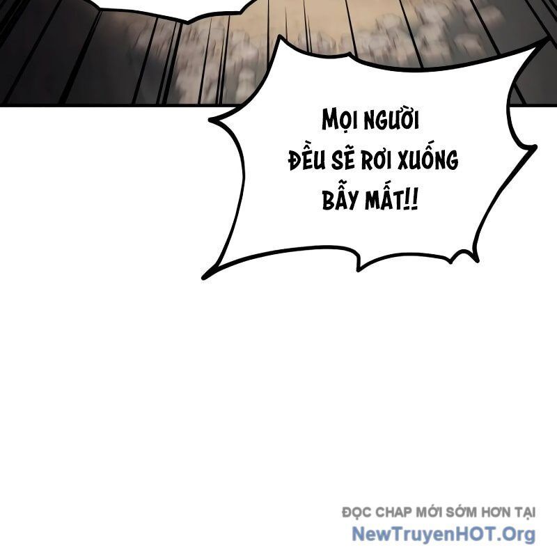 page_74