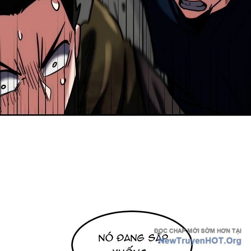 page_76