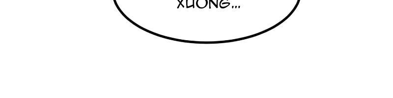 page_77