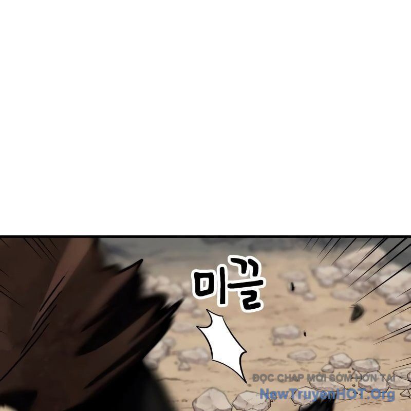 page_78