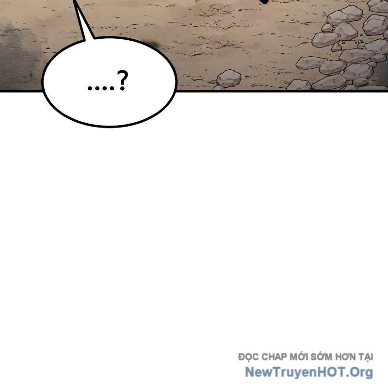 page_83