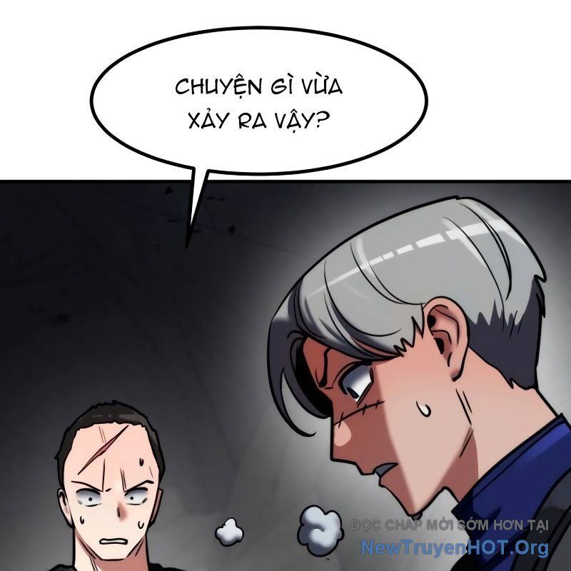 page_84
