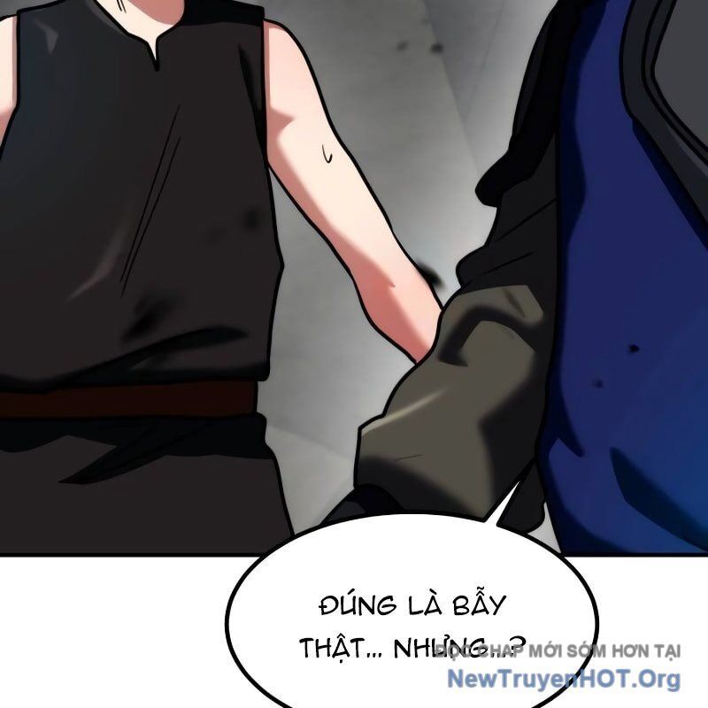 page_85