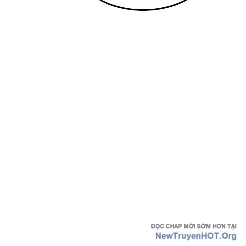 page_86
