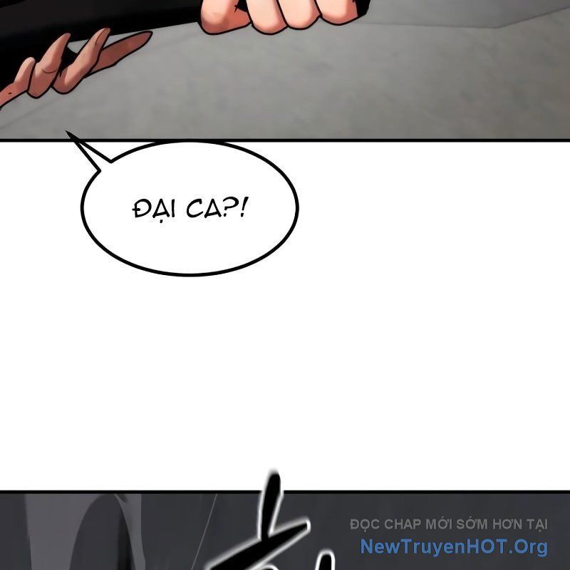 page_88