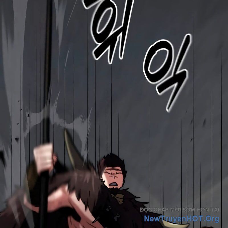 page_89