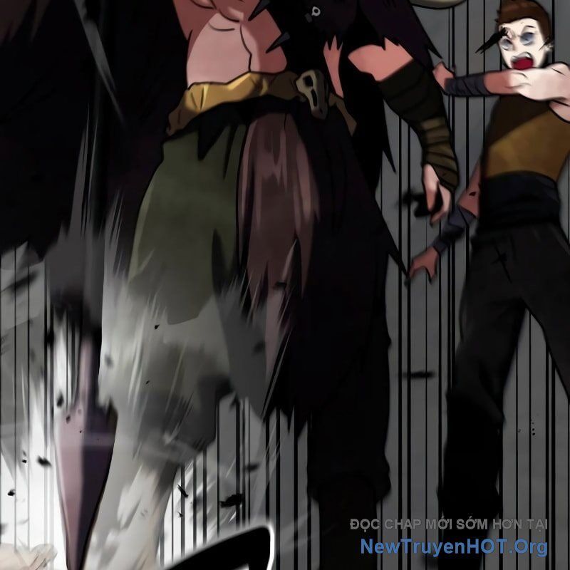 page_90