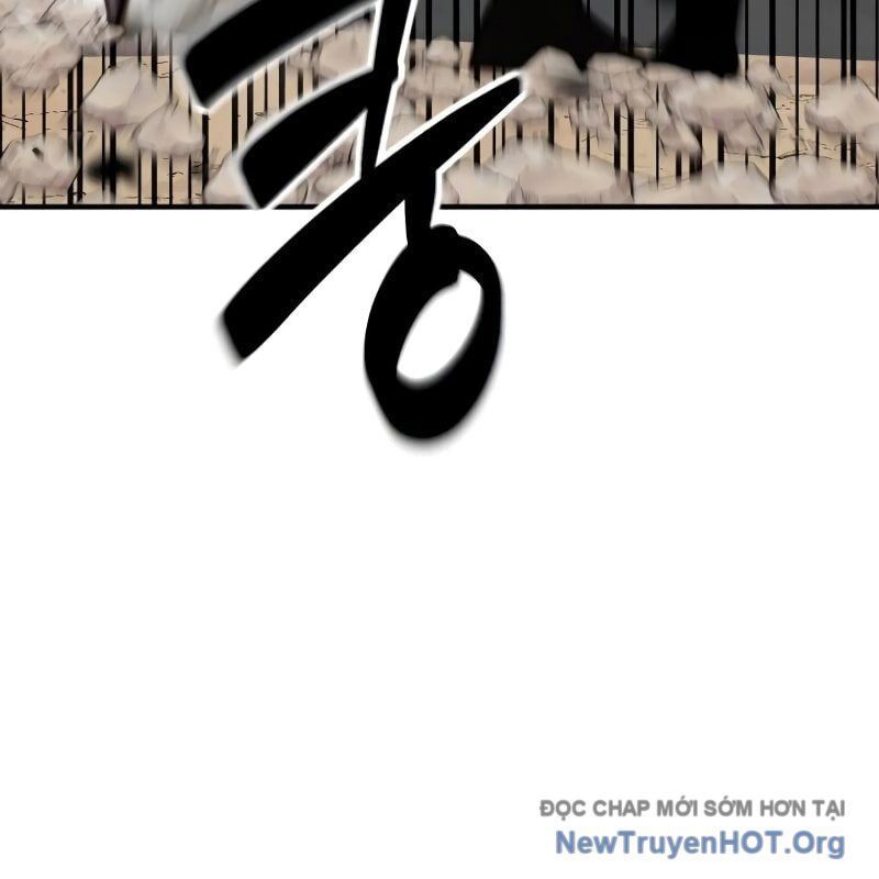 page_91