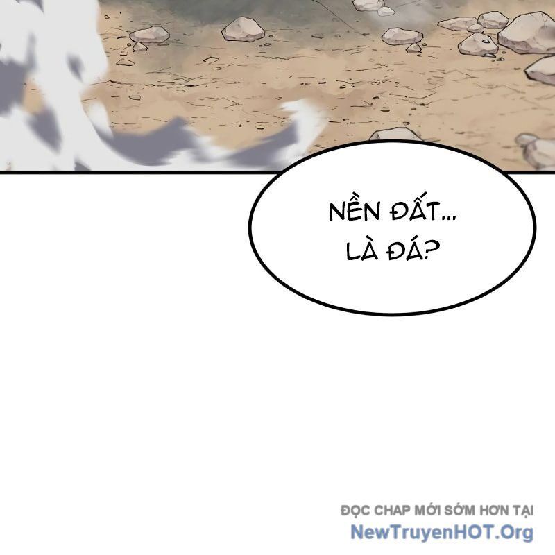 page_93