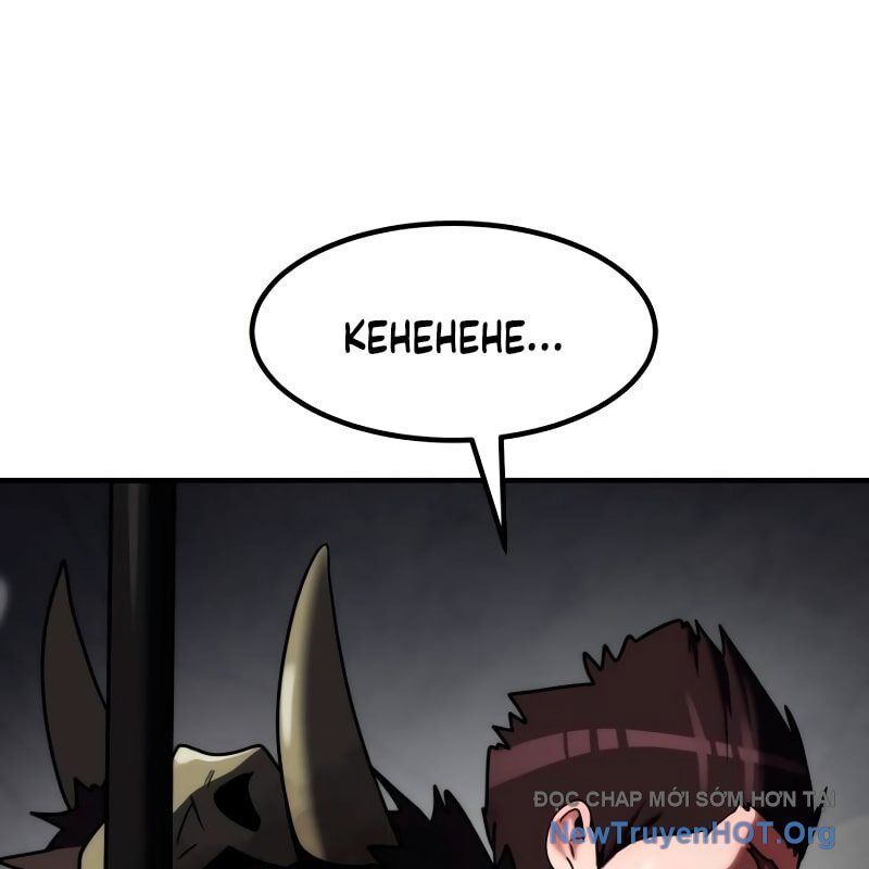 page_95