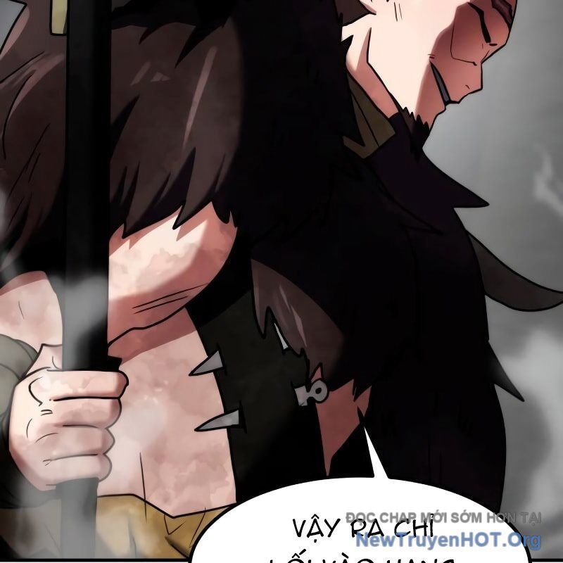 page_96