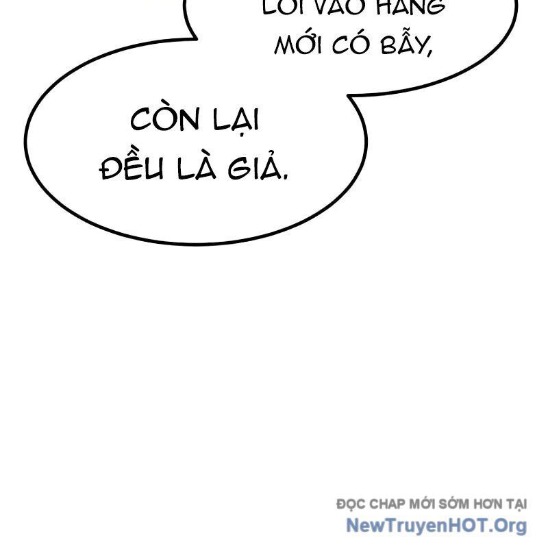 page_97