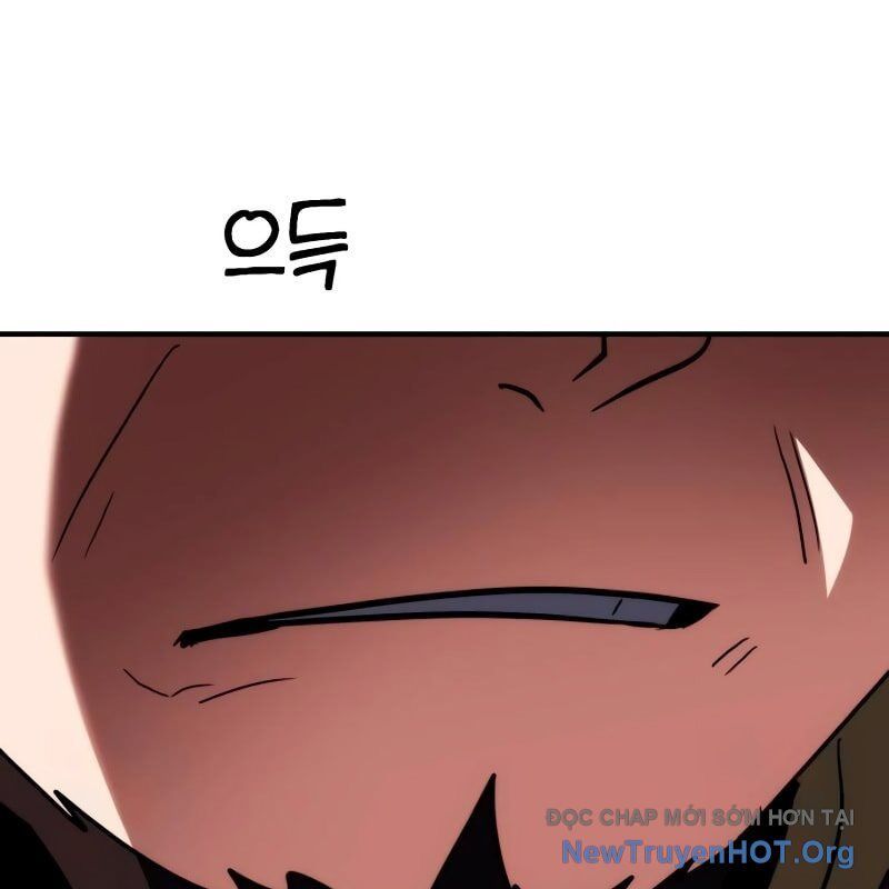 page_98