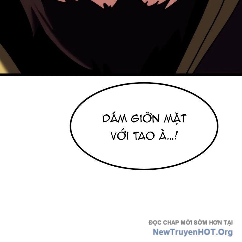 page_99