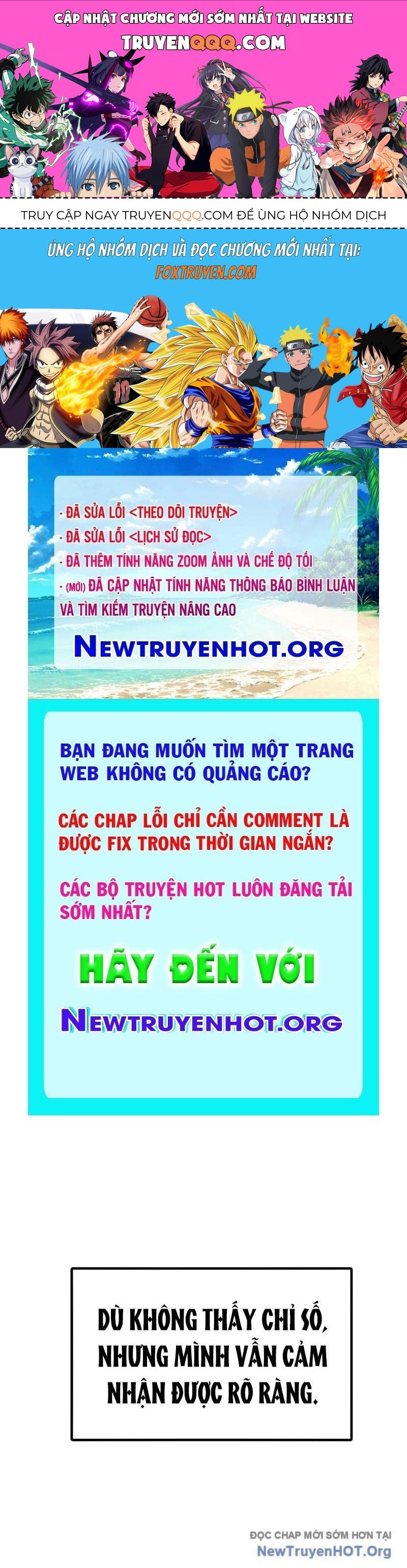 page_0