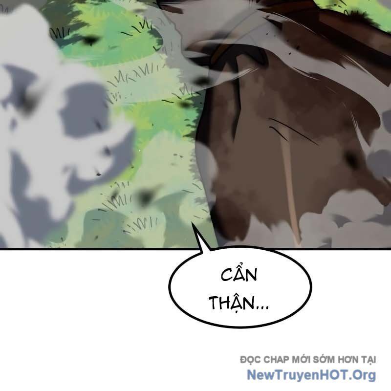 page_100