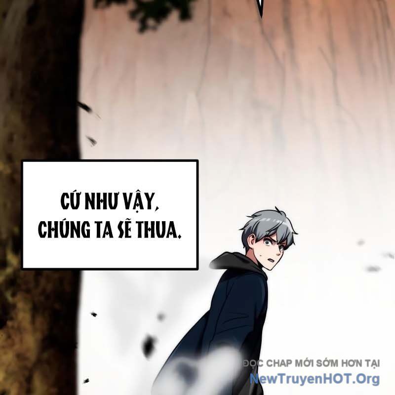 page_102
