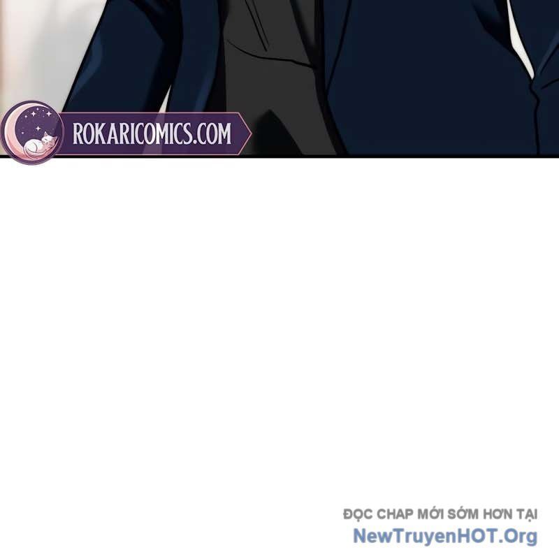 page_106