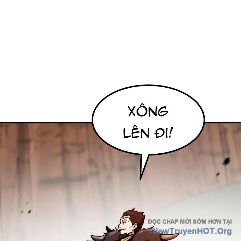 page_107