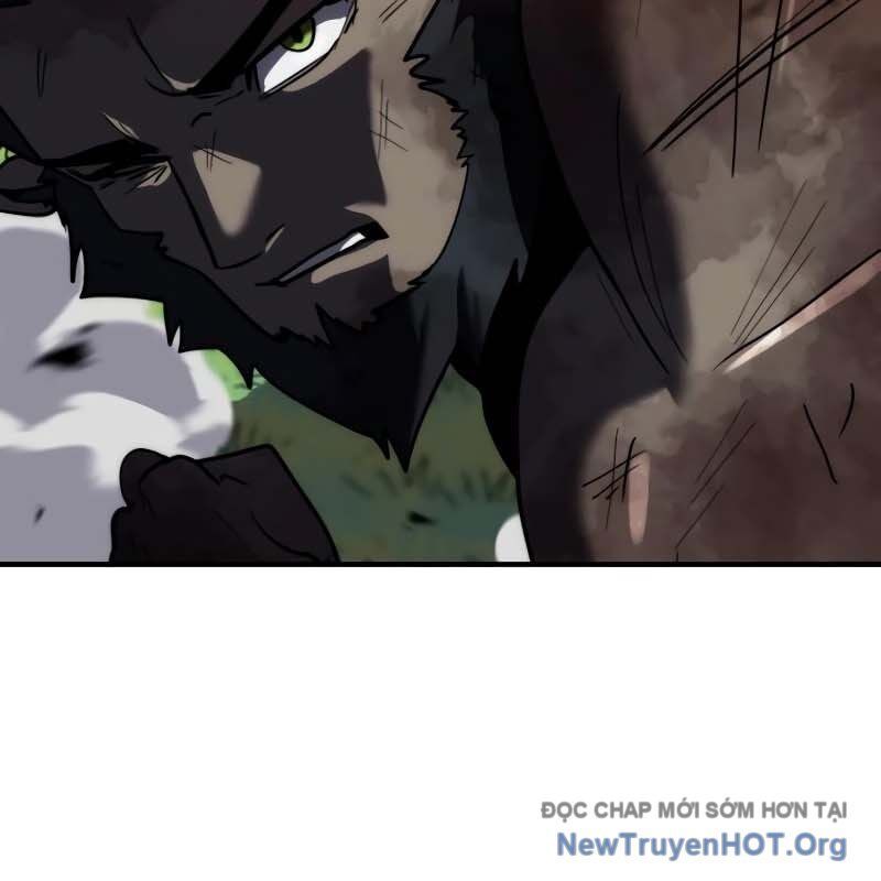 page_115