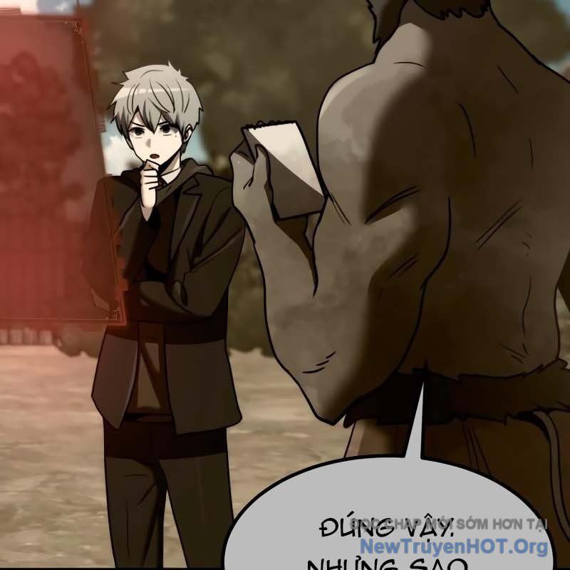 page_120