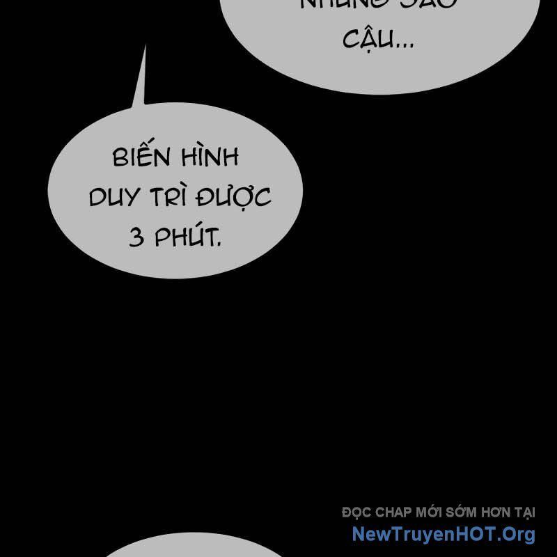 page_121