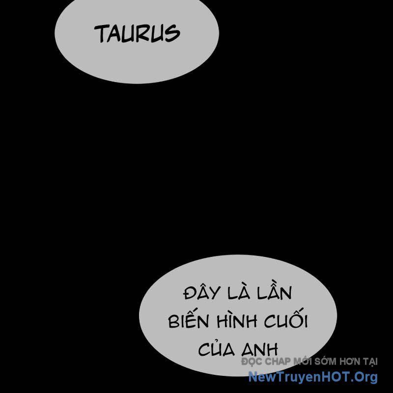 page_122