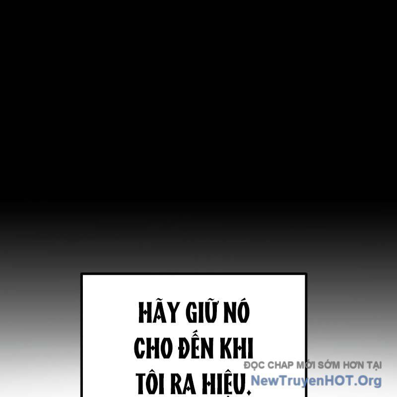 page_123