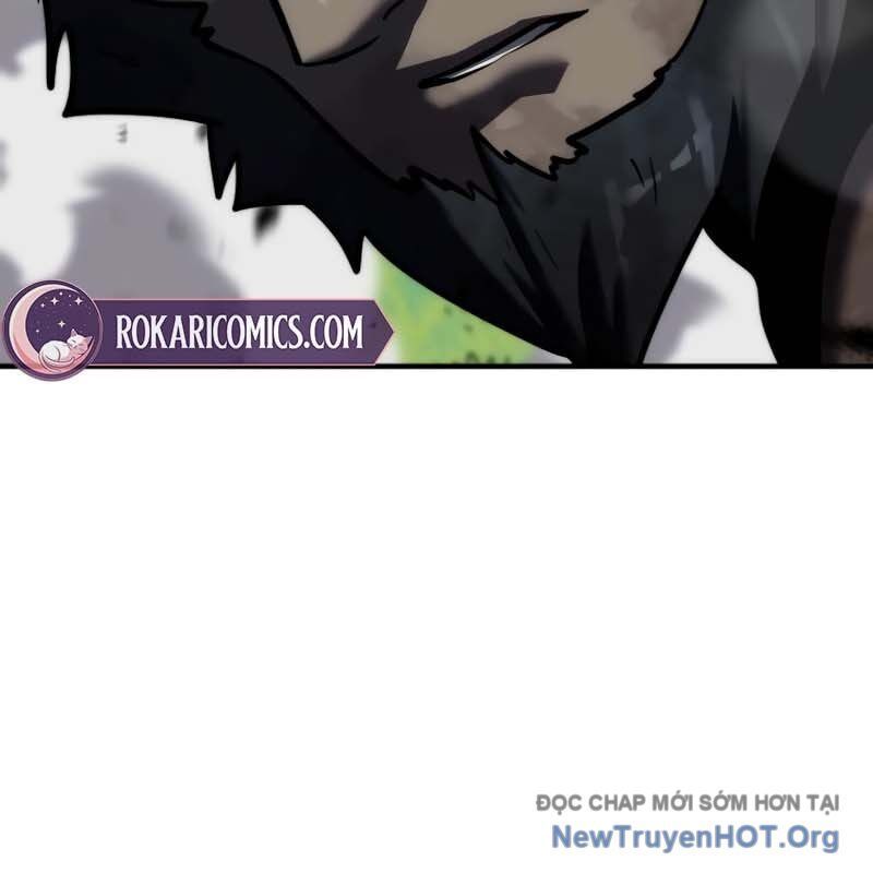 page_125