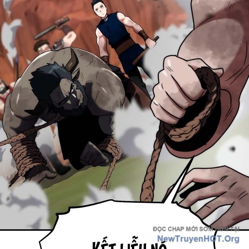 page_127