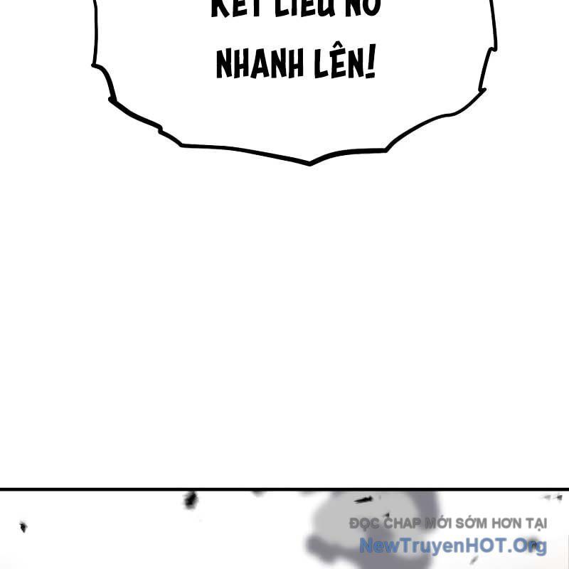 page_128
