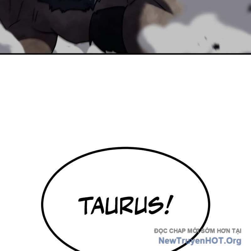 page_131