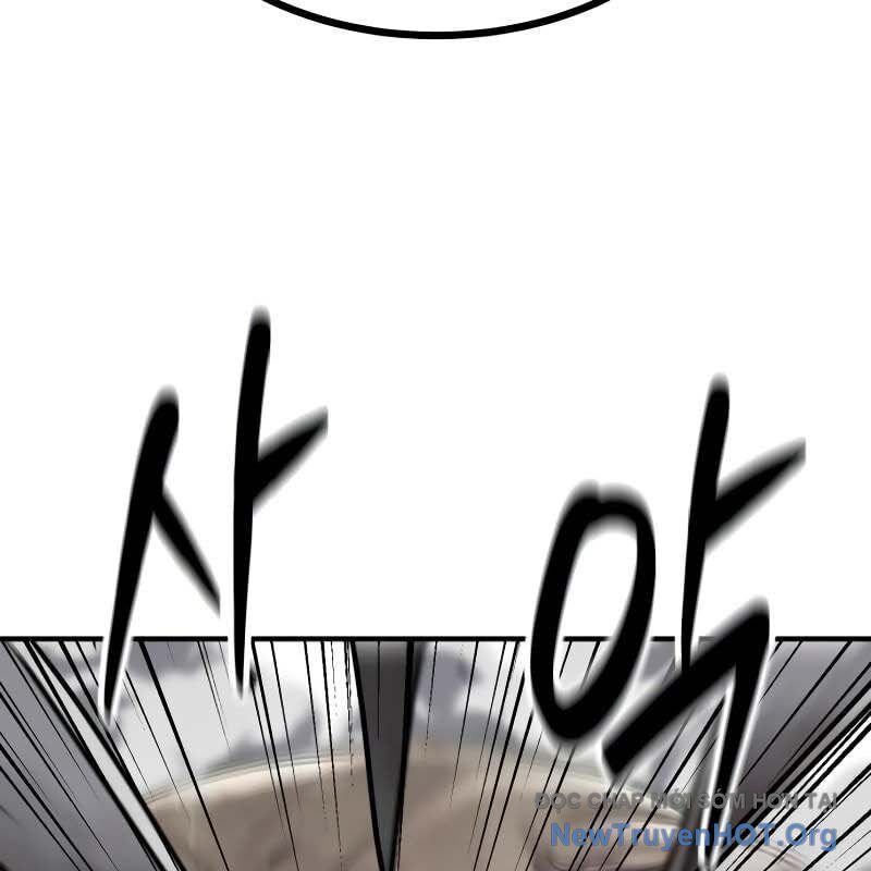 page_132