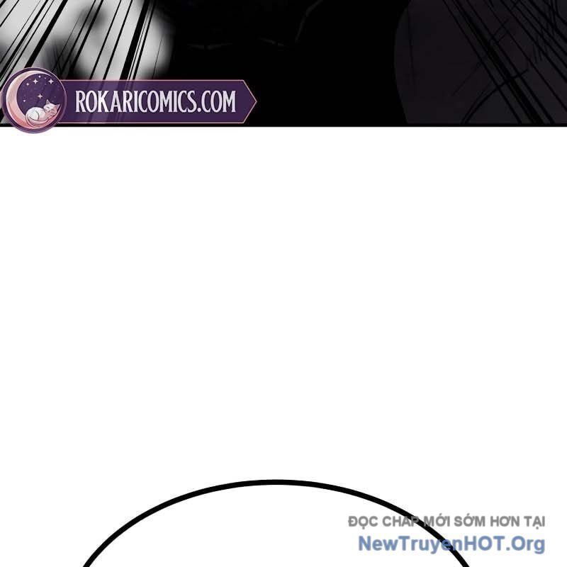 page_134