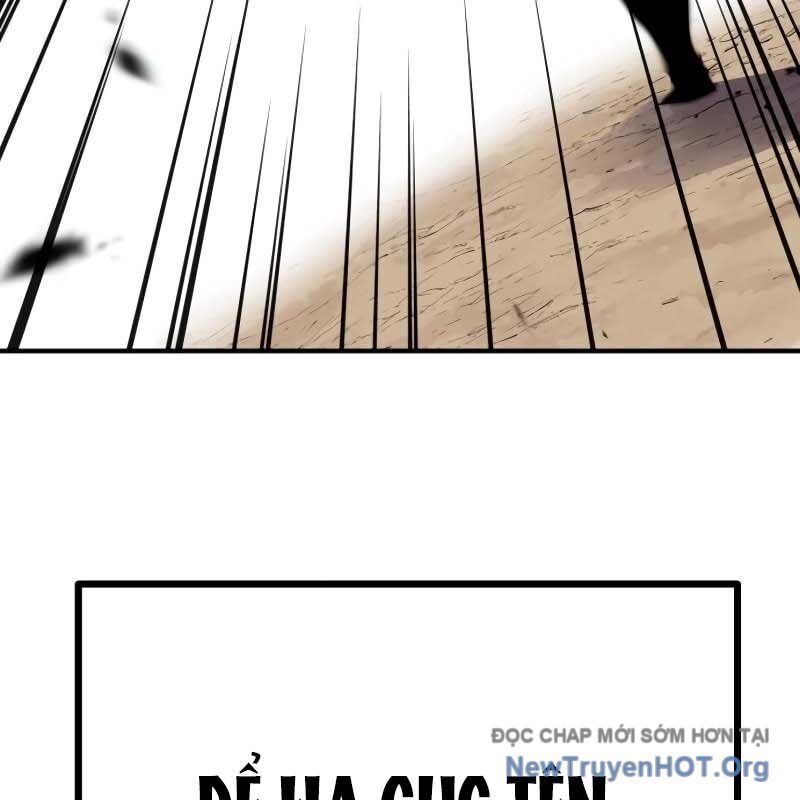 page_147