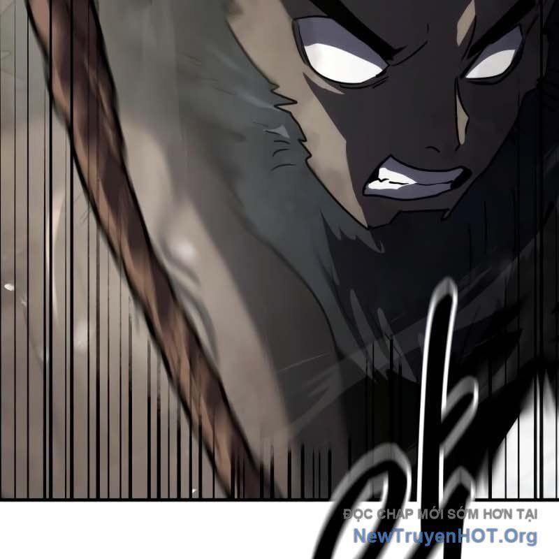page_160