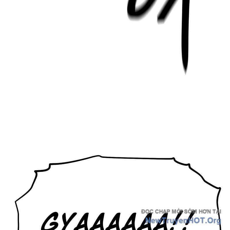 page_161
