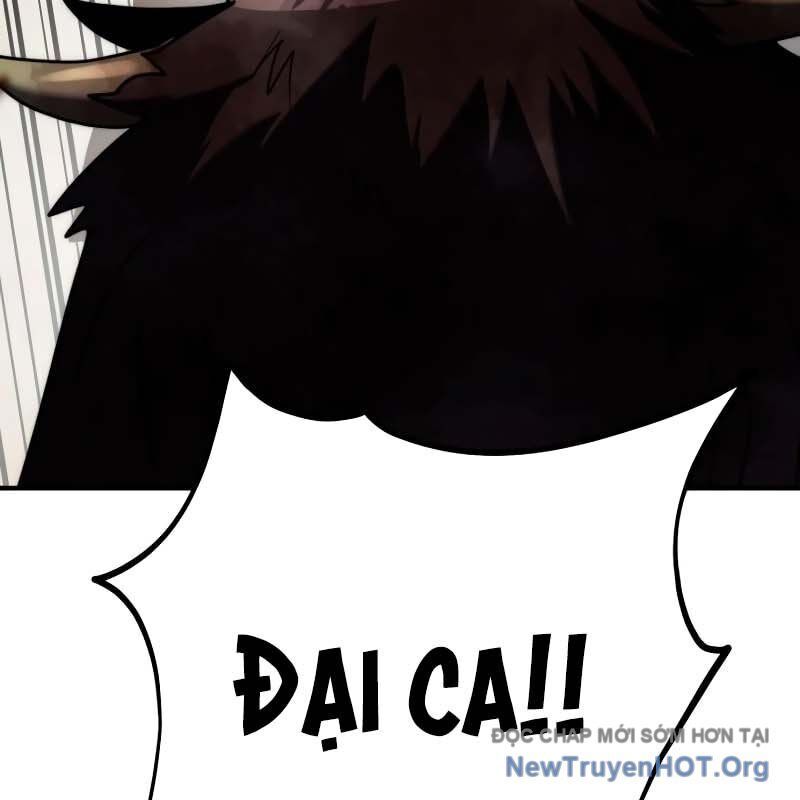 page_164