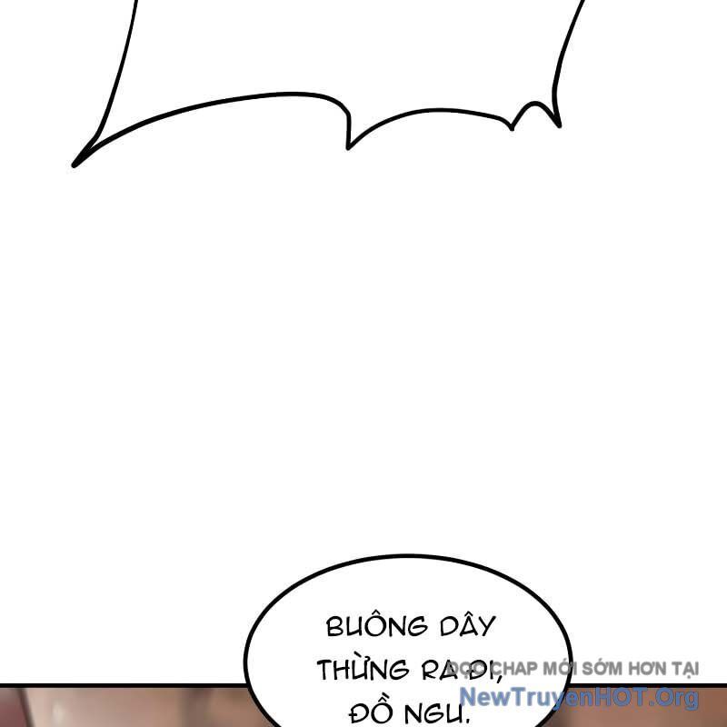 page_165