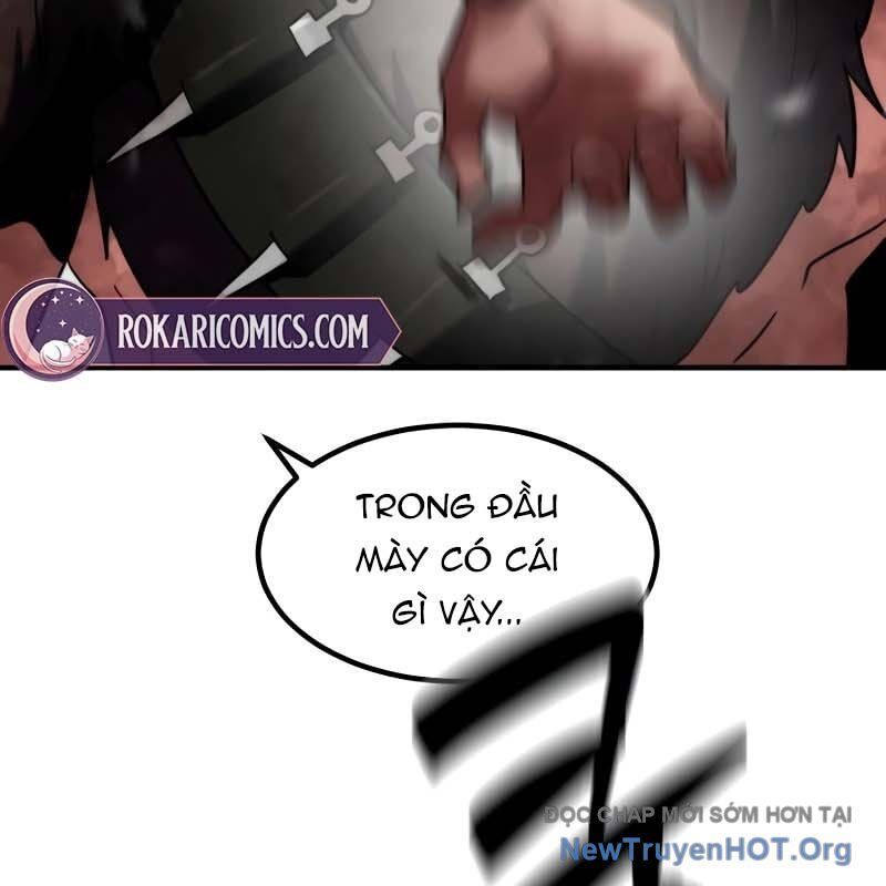 page_167