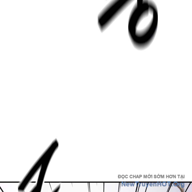 page_168
