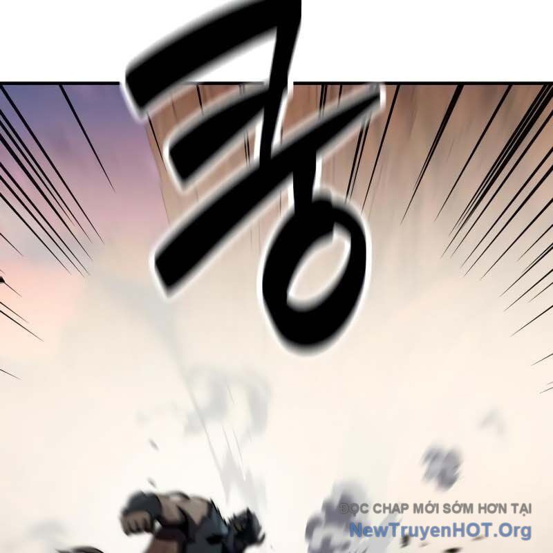 page_172