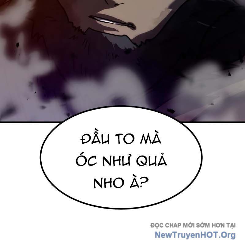 page_176