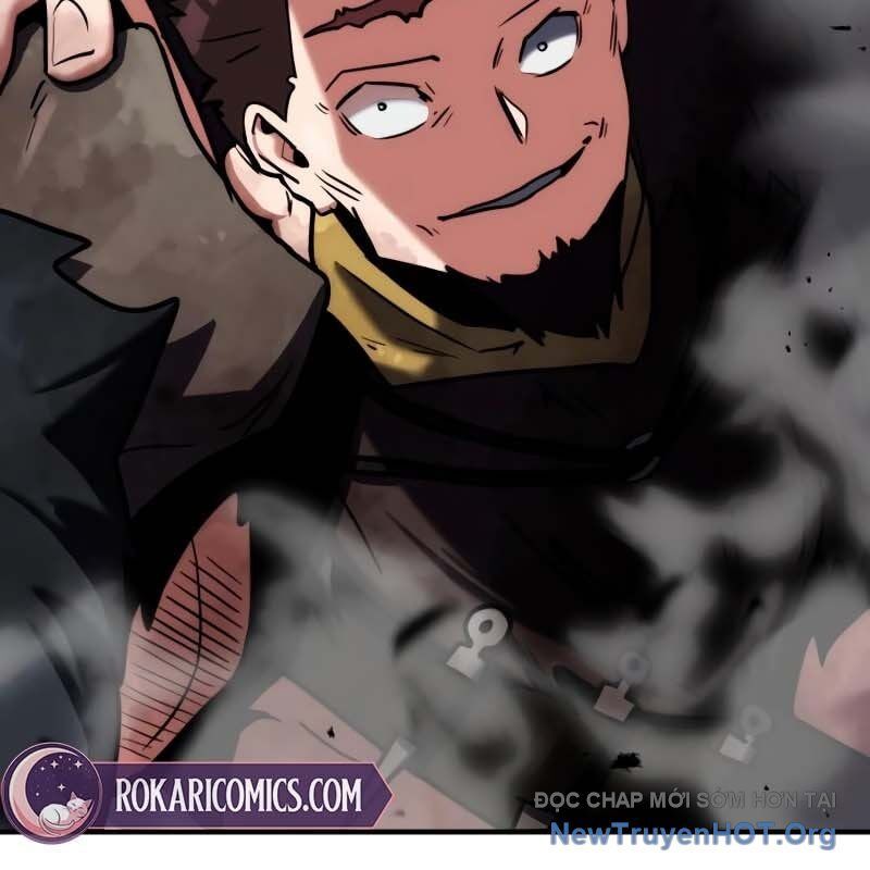 page_178