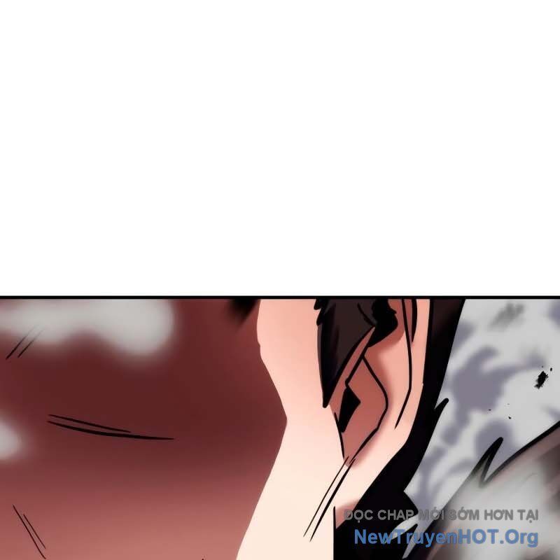 page_182